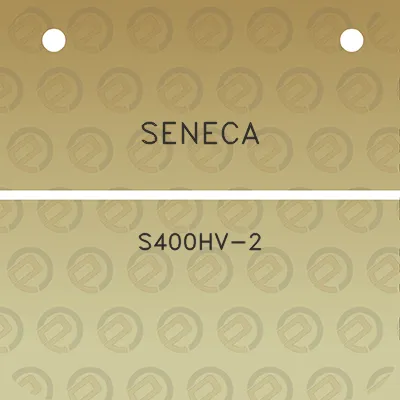 seneca-s400hv-2