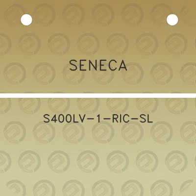 seneca-s400lv-1-ric-sl