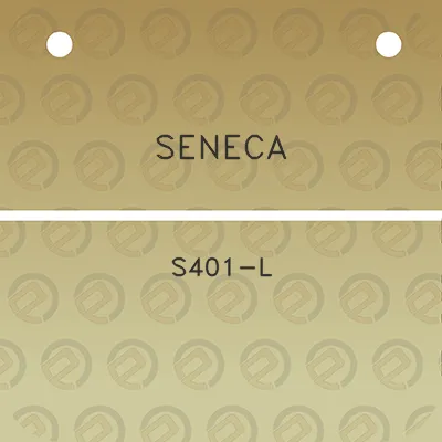 seneca-s401-l