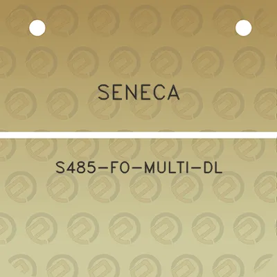 seneca-s485-fo-multi-dl