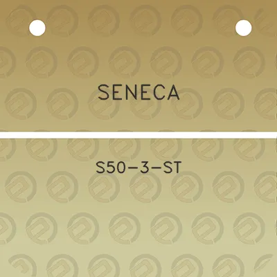 seneca-s50-3-st