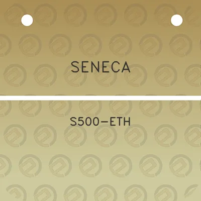 seneca-s500-eth