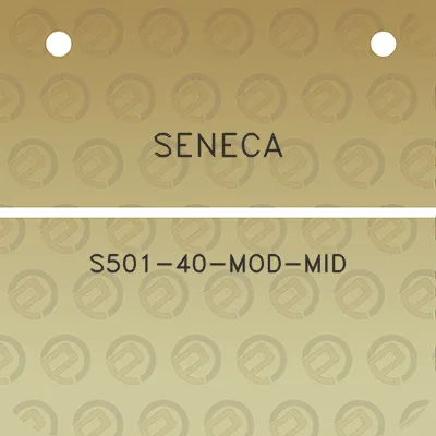 seneca-s501-40-mod-mid