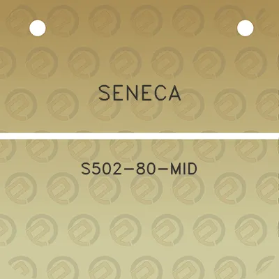 seneca-s502-80-mid