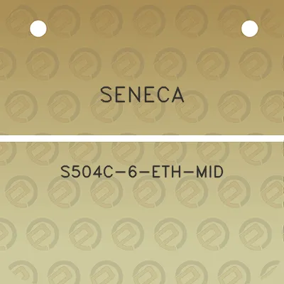 seneca-s504c-6-eth-mid