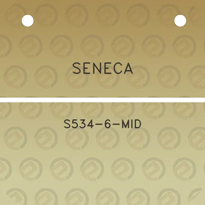 seneca-s534-6-mid