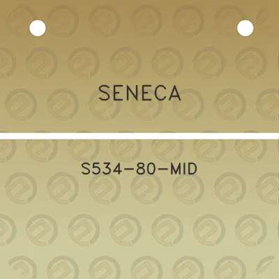 seneca-s534-80-mid