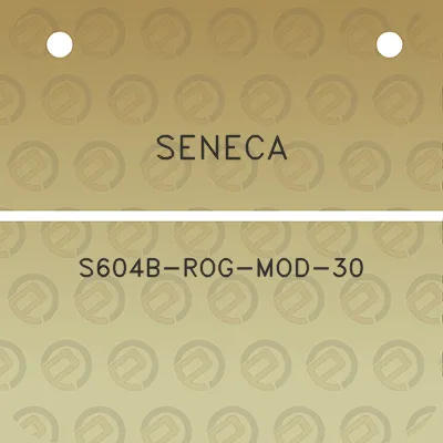 seneca-s604b-rog-mod-30