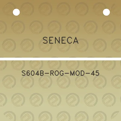 seneca-s604b-rog-mod-45