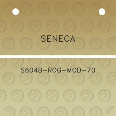 seneca-s604b-rog-mod-70