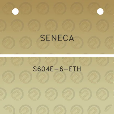 seneca-s604e-6-eth