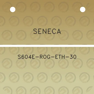 seneca-s604e-rog-eth-30