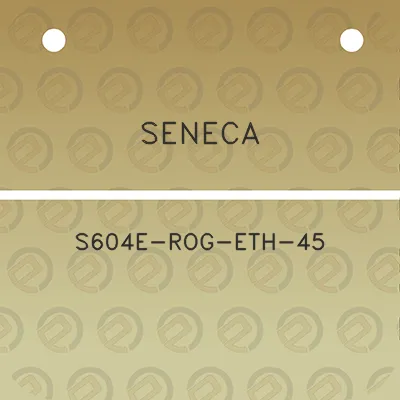 seneca-s604e-rog-eth-45