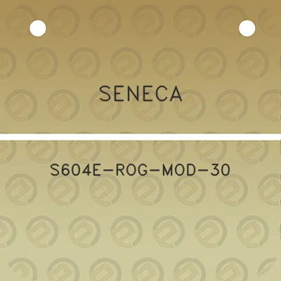 seneca-s604e-rog-mod-30