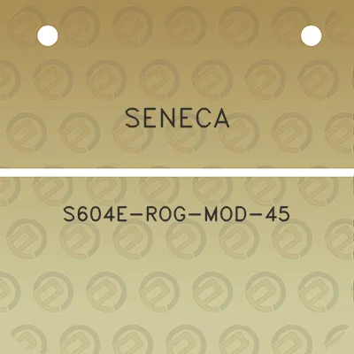 seneca-s604e-rog-mod-45