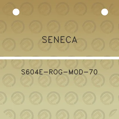 seneca-s604e-rog-mod-70