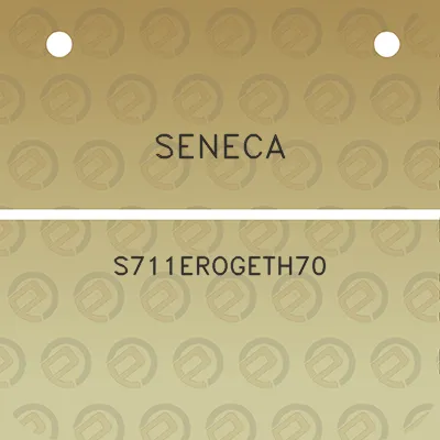 seneca-s711erogeth70