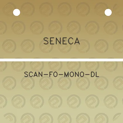 seneca-scan-fo-mono-dl