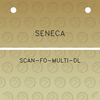 seneca-scan-fo-multi-dl