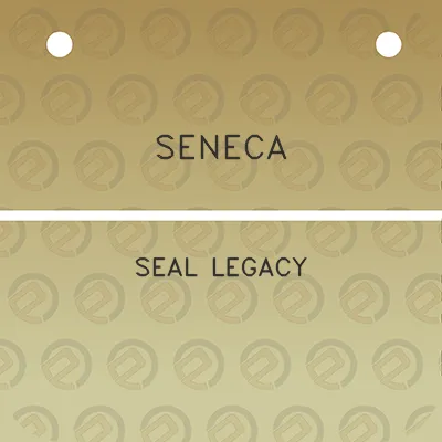 seneca-seal-legacy