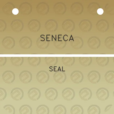 seneca-seal