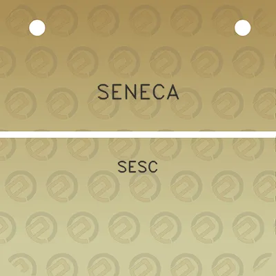 seneca-sesc