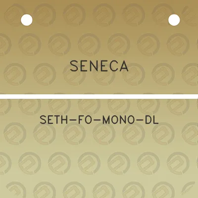 seneca-seth-fo-mono-dl