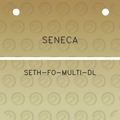 seneca-seth-fo-multi-dl