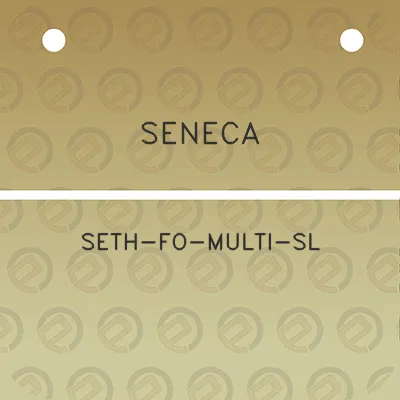 seneca-seth-fo-multi-sl