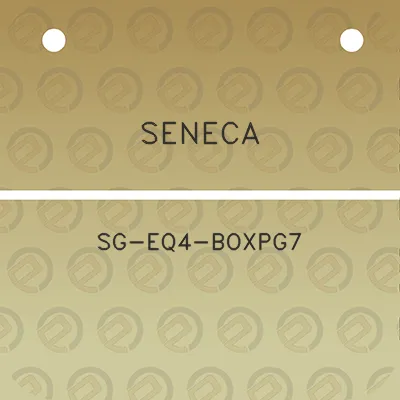 seneca-sg-eq4-boxpg7