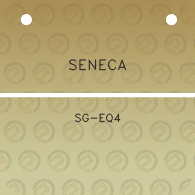 seneca-sg-eq4