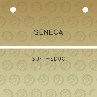 seneca-soft-educ