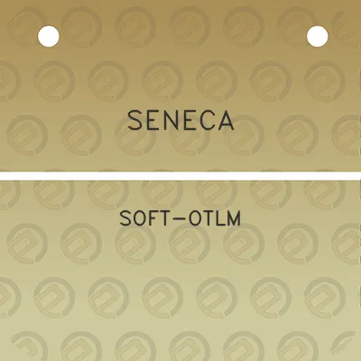 seneca-soft-otlm