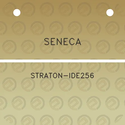 seneca-straton-ide256