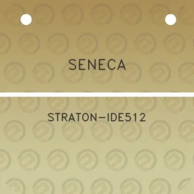 seneca-straton-ide512