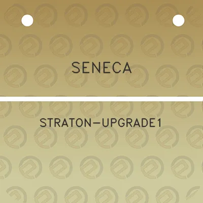 seneca-straton-upgrade1