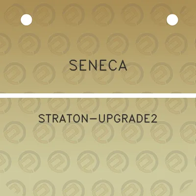 seneca-straton-upgrade2