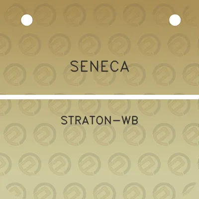 seneca-straton-wb