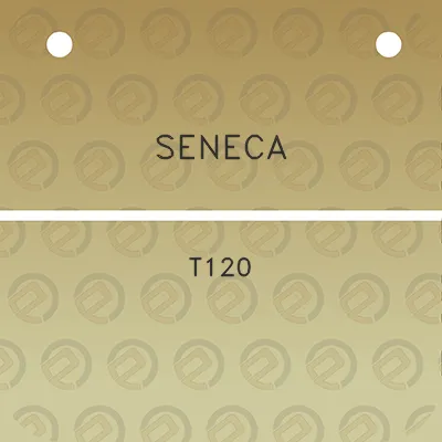 seneca-t120