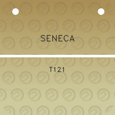 seneca-t121