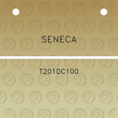 seneca-t201dc100