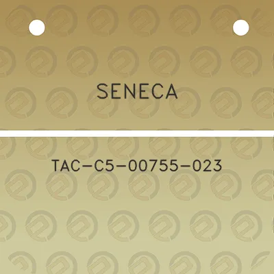 seneca-tac-c5-00755-023