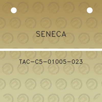 seneca-tac-c5-01005-023