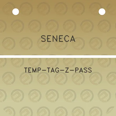 seneca-temp-tag-z-pass