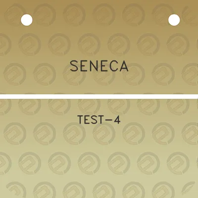 seneca-test-4