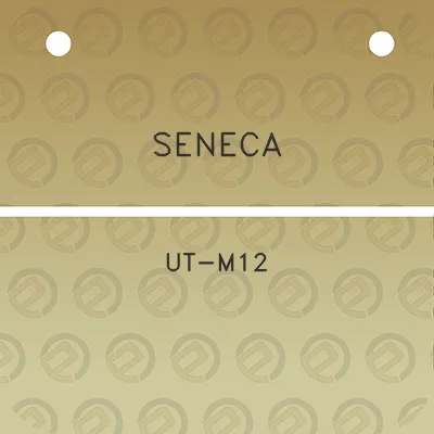 seneca-ut-m12