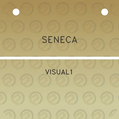 seneca-visual1