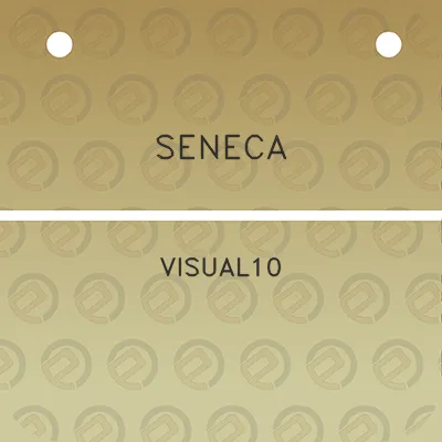 seneca-visual10