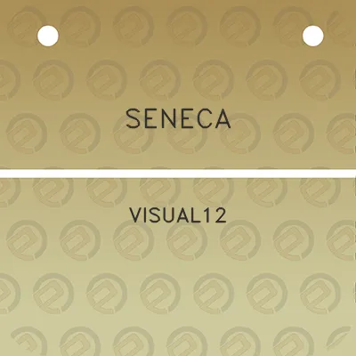 seneca-visual12