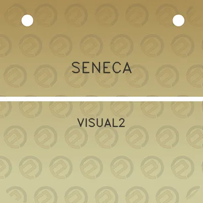 seneca-visual2